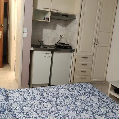 Cozy Close To Melun And