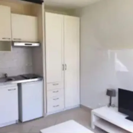 Cozy Close To Melun And Apartment *