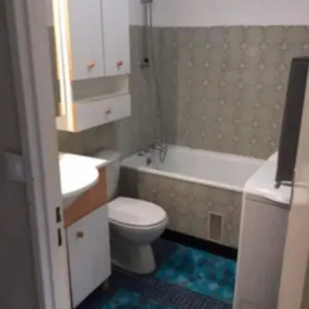 Cozy Close To Melun And * Vaux-le-Pénil