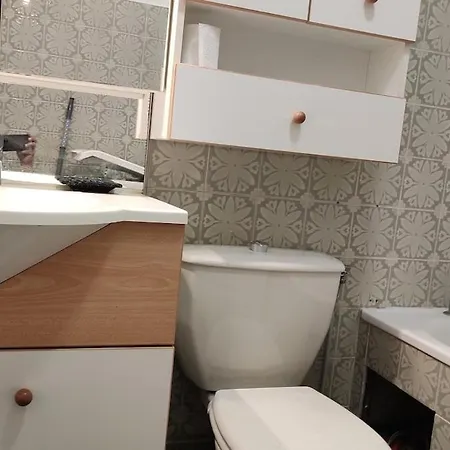 Cozy Close To Melun And Apartment *