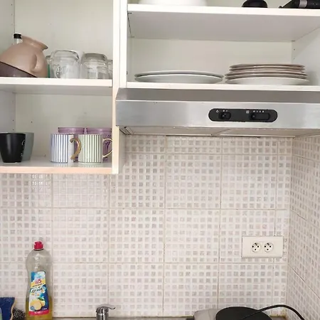 Appartamento Cozy Close To Melun&vaux-le-penil