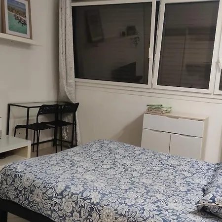 Cozy Close To Melun And *