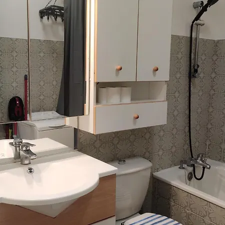 Cozy Close To Melun And Apartment *